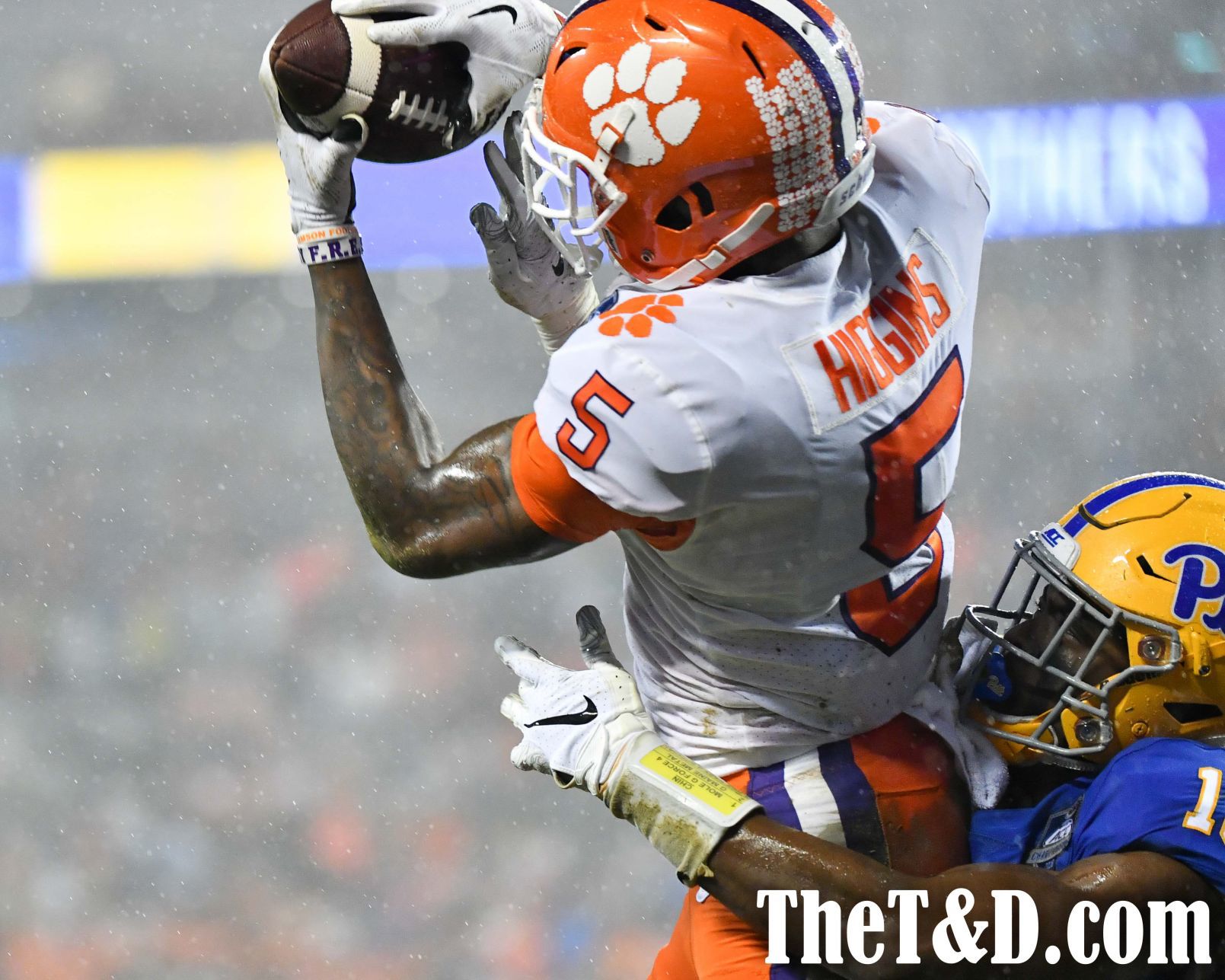 CLEMSON VS PITT 2018-64.jpg